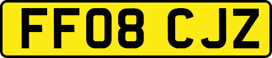 FF08CJZ