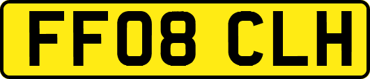FF08CLH