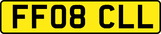 FF08CLL