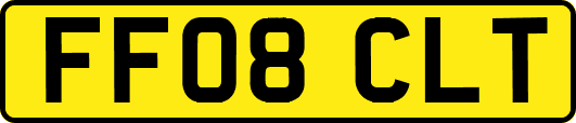FF08CLT