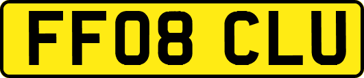 FF08CLU