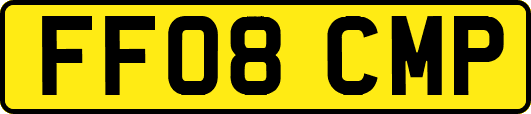 FF08CMP