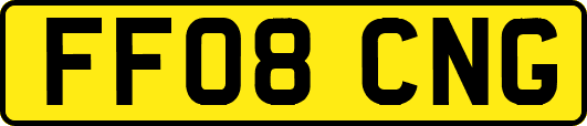 FF08CNG