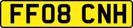 FF08CNH