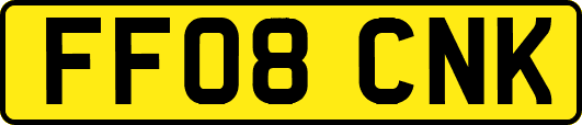 FF08CNK