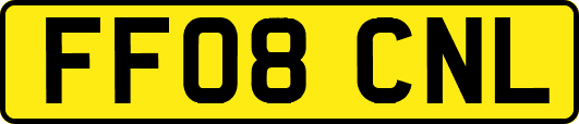 FF08CNL