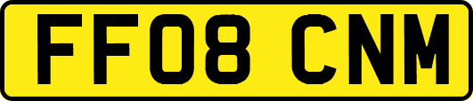 FF08CNM