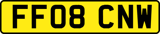 FF08CNW