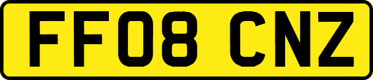 FF08CNZ