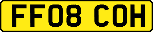 FF08COH