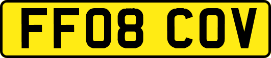 FF08COV