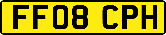 FF08CPH