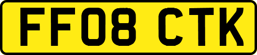 FF08CTK