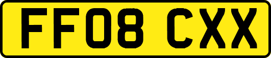 FF08CXX