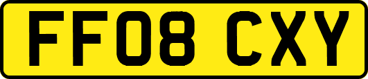 FF08CXY