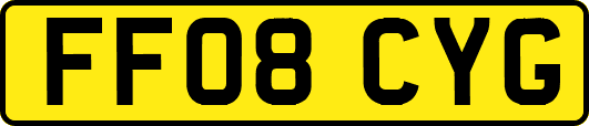 FF08CYG