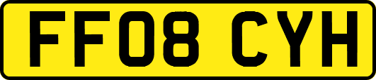 FF08CYH