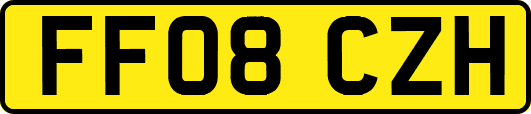 FF08CZH