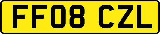 FF08CZL