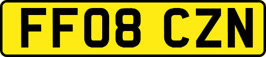 FF08CZN