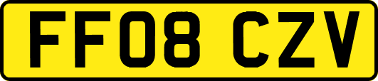 FF08CZV