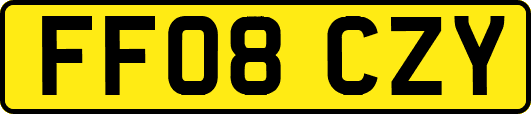 FF08CZY