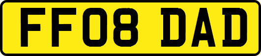 FF08DAD