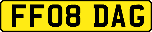 FF08DAG
