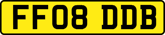 FF08DDB