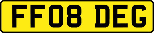 FF08DEG