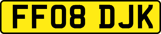 FF08DJK