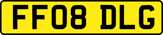 FF08DLG