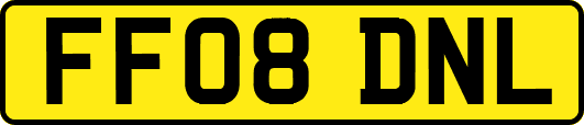 FF08DNL