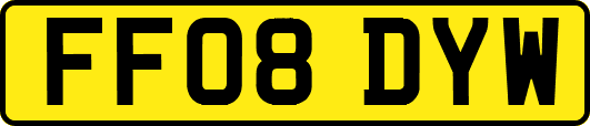 FF08DYW