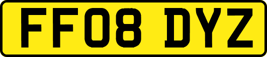 FF08DYZ