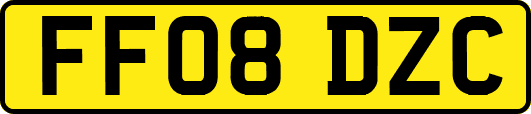FF08DZC
