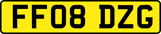FF08DZG