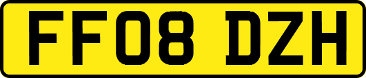 FF08DZH