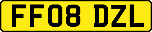 FF08DZL