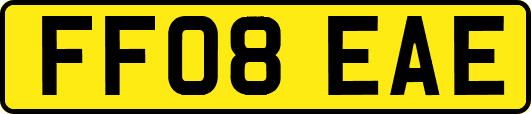 FF08EAE