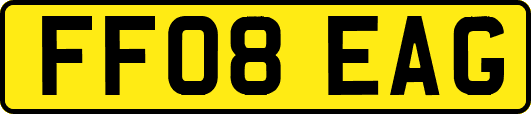FF08EAG