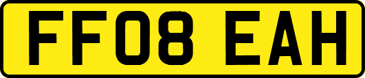 FF08EAH