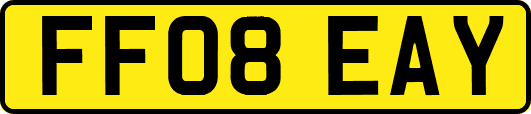 FF08EAY