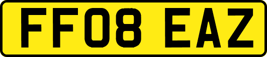 FF08EAZ