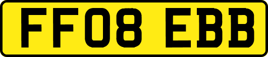FF08EBB