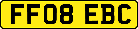 FF08EBC