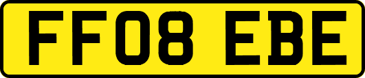 FF08EBE