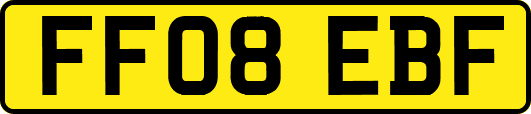 FF08EBF