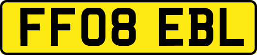 FF08EBL