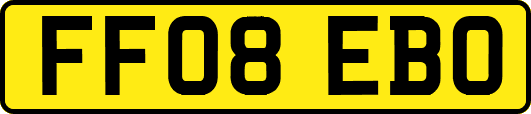 FF08EBO